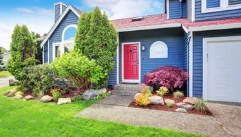 General Home Repair for RNJ Home Solutions in Forsyth, GA