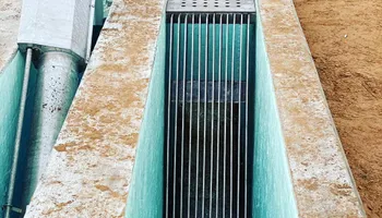 Metal Fabrication for LA Welding in Los Lunas, NM