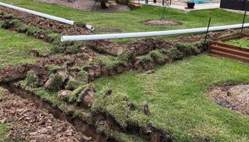 Commercial & Residential Sprinkler Installation and Repair for RSI Sprinklers & Drainage  in Southwest Houston, TX