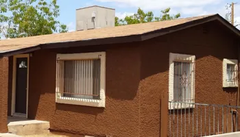 Interior Painting for JNJ Painting in Phoenix, AZ
