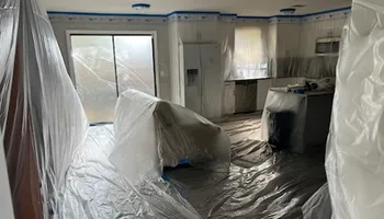 Drywall Installation for Lopez Drywall of North Florida in Jacksonville, FL