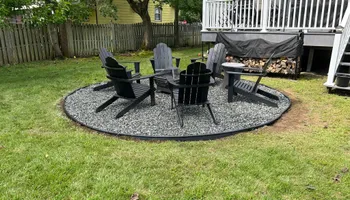 Handyman and Repair Service for Sanchez Home Services in Pompton Lakes, NJ
