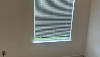 Painting for Handyman on Demand in Kimberling City, MO