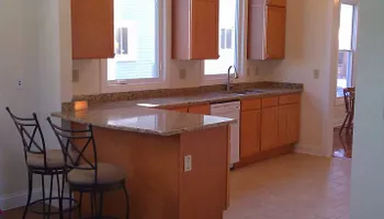 Commercial Construction for DLN Home Remodeling in Peru, IL