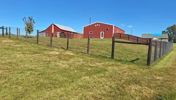 Residential Fencing for Apex Fence in Henderson, KY