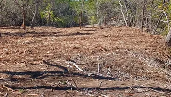 Asphalt Installation for CAM Paving & Construction in Kendalia, TX