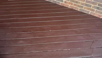 Painting for Handyman on Demand in Kimberling City, MO