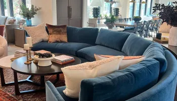 Mini split Installations for Joe Medeiros Electrical in Weston, MA