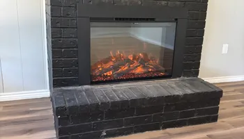 Chimney Repairs for Home Fireplace Pro in Gilmer, TX