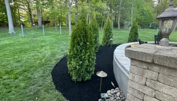 Lawn Maintenance for Green Way Landscape and Building Maintenance in Princeton, NJ