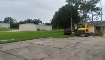 Septic Pumping for ABC Septic Service in North Fort Myers, FL