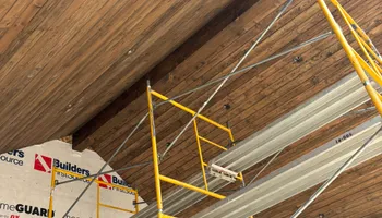 General Contracting for Needles Construction LLC in Missoula, MT