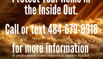 Pest Control Management for Pest Control Management in Montgomery County, PA