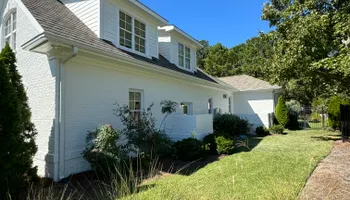 Cabinet Coatings for Brothers Coatings and Painting LLC in Holly Ridge, NC