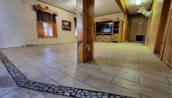 Interior Painting for Cowboy Renovation & Lawn Care in Atascosa county, TX