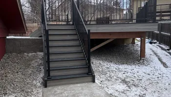 Remodeling Services for Cabral Construction in Denver, CO