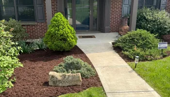 Lawn Maintenance for Wilder Landscaping Services in South Park, PA