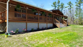 Bathroom Renovation for Alan's Custom Renovations in Murfreesboro, TN