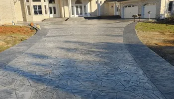 Concrete Services for Spartan Concrete in Smyrna, TN