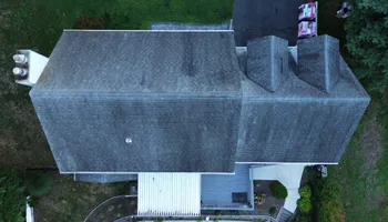 Roofing Replacement for Lucky Dog Roofing LLC in Southington, CT