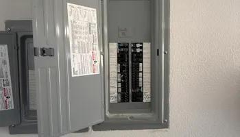 Electrician for M Electric Services in Longmont, CO