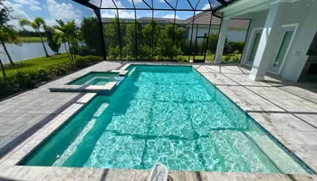 Residential Pool Services for Splash Pros in Parrish, FL