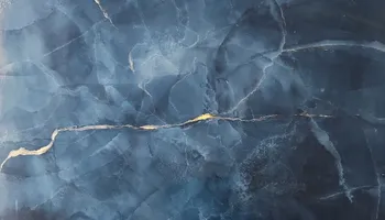 Interior Painting for Kranenburg Painting Inc in Venice, FL