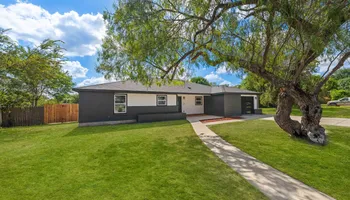 New Builds for Concrete Cowboys Construction Services in San Antonio, TX