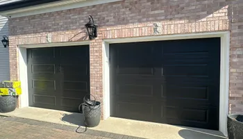 Garage Door Repair for Don's Doors in Ocean County, NJ