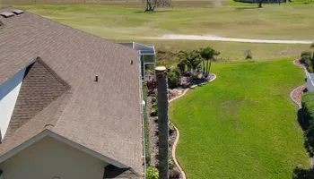 Tree Removal for Highlands Tree Service LLC in Avon Park, FL