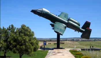 Defensible Space Fire Prevention for Martin Stanko Landscape Construction in Livermore, CA