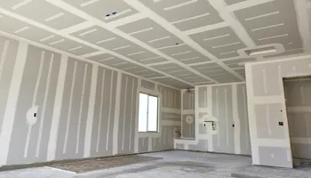 Drywall Installation for Dino's Drywall in West Haven, CT