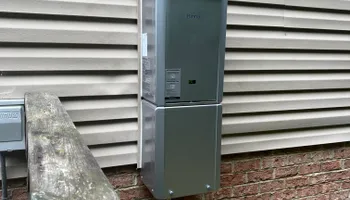 Water Heater Installation and Repair for Local Plumbers & Services in Ashland, VA