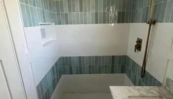 Floor Installation for Royal Palm Floors & More in Summerfield, FL