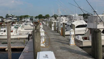 New Commercial Buildings / Commercial Renovations for Lad’s Coastal Construction in Flagler Beach, FL