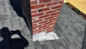 Roofing Repairs for Best Buy Roofing LLC in Port Orange, FL