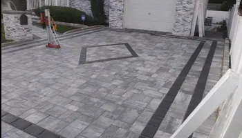 Masonry for ShoreView Masonry & Construction in Weymouth, MA