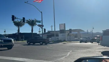 Commercial Electric Work for #1 Arizona Electric LLC in Lake Havasu City, AZ