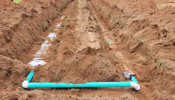 Septic System Installation for Hartcraft Septic Systems LLC in Fredericksburg,  TX