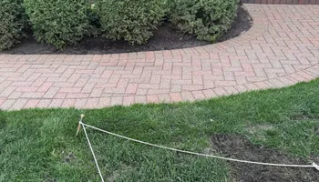Pressure Washing for Soapy Suds Services in St. Charles, IL