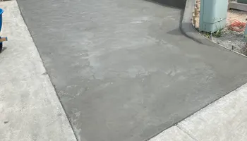 Automatic Pool Covers for Crete It Concrete in Fort Worth, TX