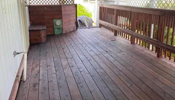 Interior Painting for PAL Painting in Elk Grove, CA