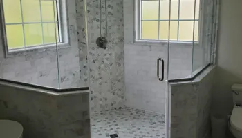 Roofing Installs & Repair for Gunkel's Home Improvements in Highland, MD