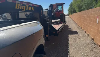 Junk & Debris Removal for Rocking S Hauling in Phoenix, AZ