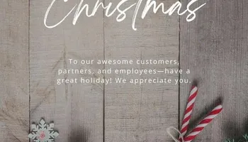 Installation of HVAC Systems for Backcountry Mechanical in Rapid City, SD