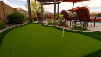 Landscape Installation And Design for Citiscapes, LLC in Phoenix, AZ