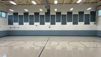 Custom Home Building for River City Construction Services in Richmond, VA