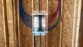 Plumbing Repairs for Plumbersmith in Fort Walton Beach, FL