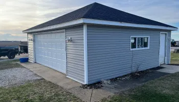 Bathroom Renovation for Kong Construction INC in Dwight, IL