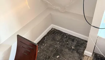 Interior Painting for MHC Painting in Bucks County,  PA